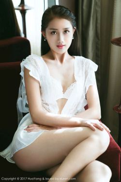 美味婆婆