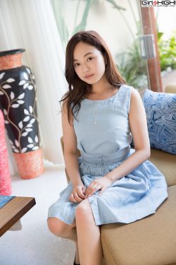 冲田杏梨视频在线