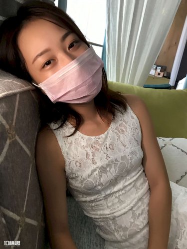 91视频麻豆