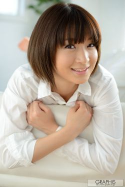 小野谷美穗