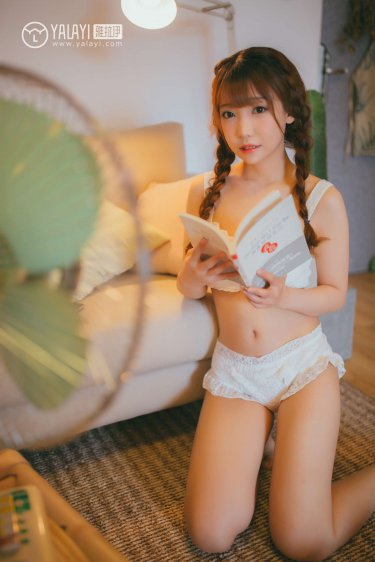 www.麻豆