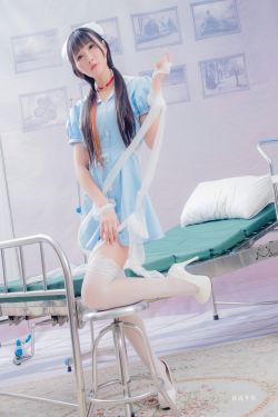 红袖添香