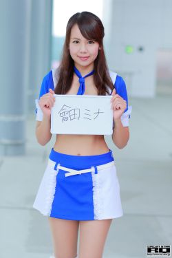 乳汁小说